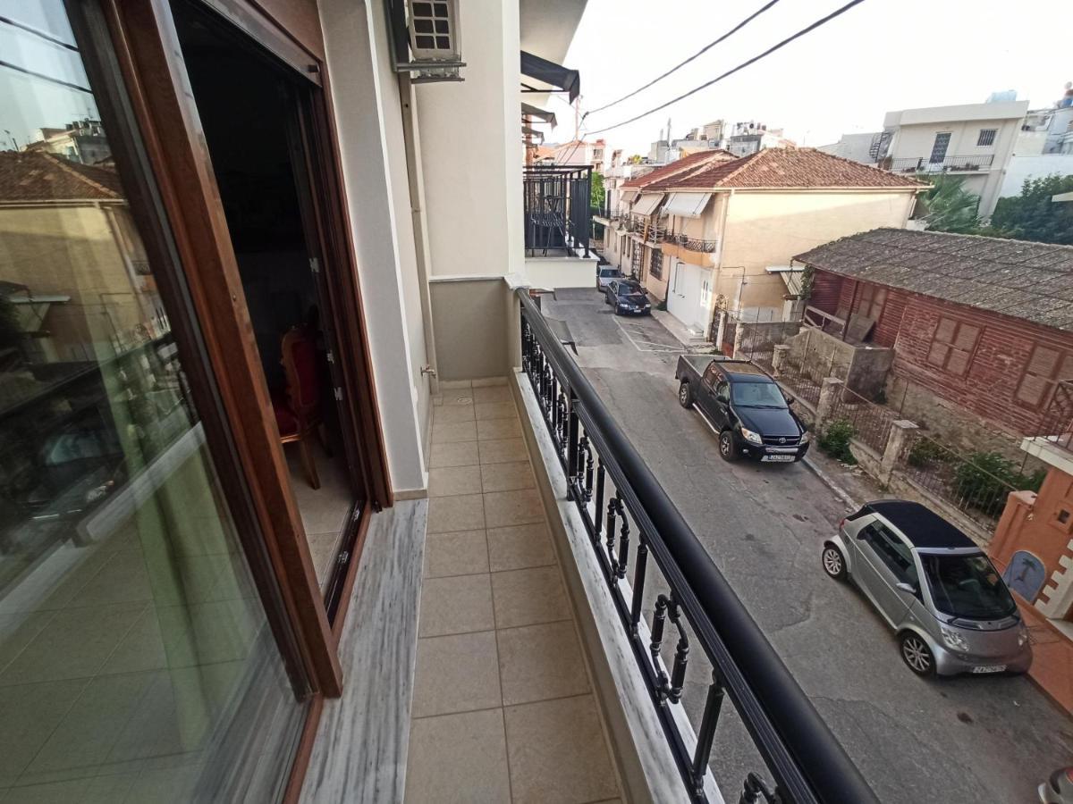 Old Zakynthos Gallery Gio 2 المظهر الخارجي الصورة