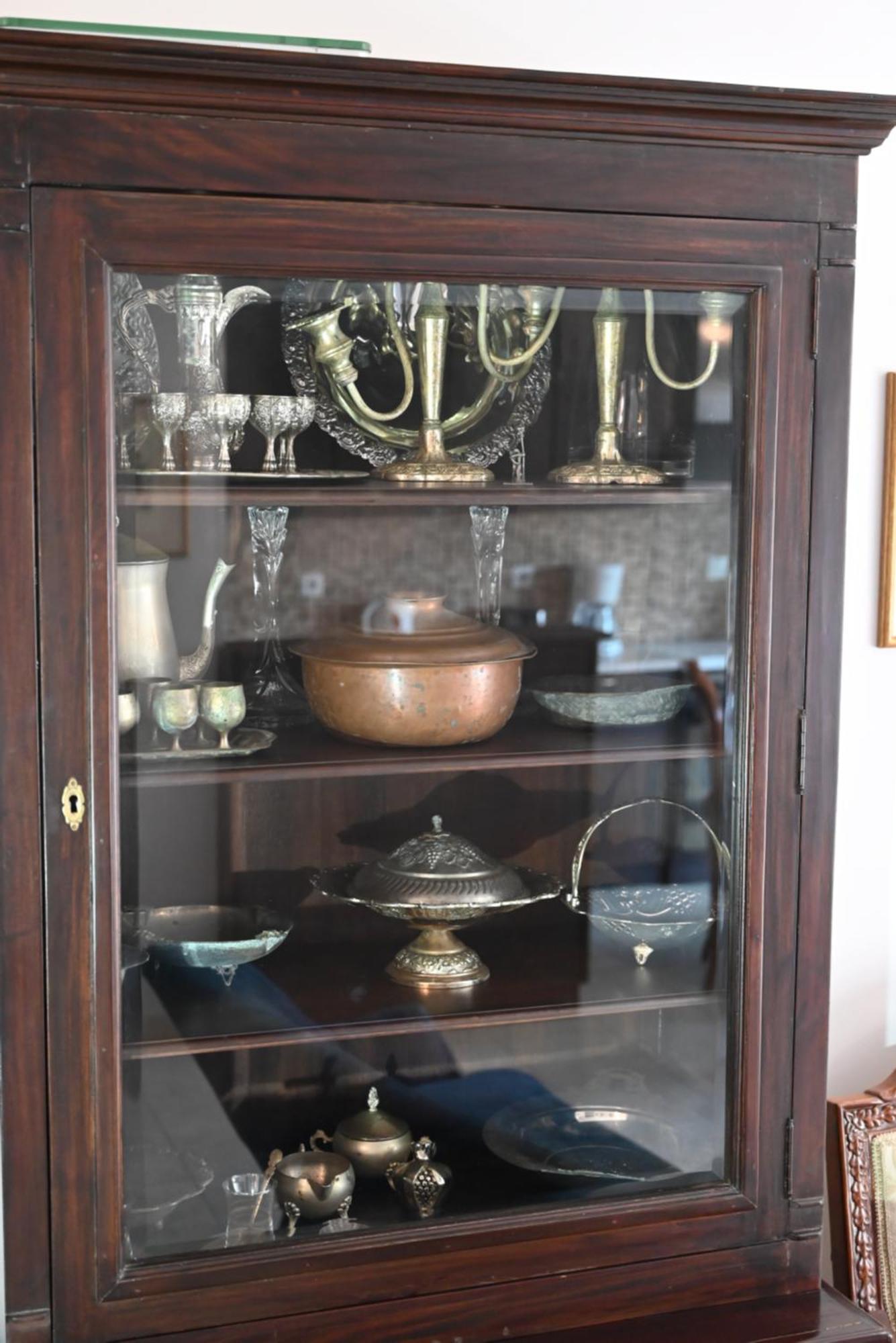 Old Zakynthos Gallery Gio 2 المظهر الخارجي الصورة