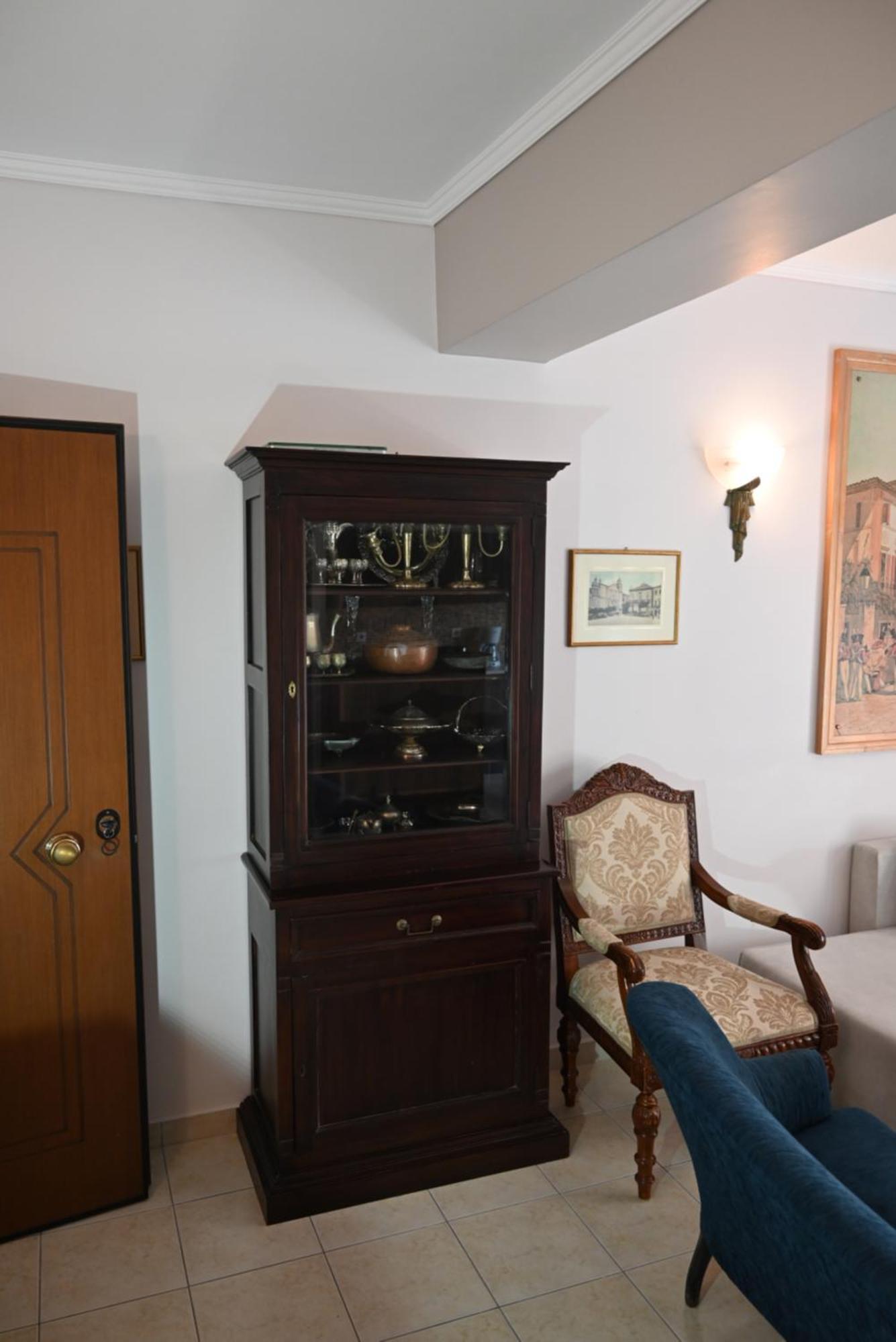 Old Zakynthos Gallery Gio 2 المظهر الخارجي الصورة