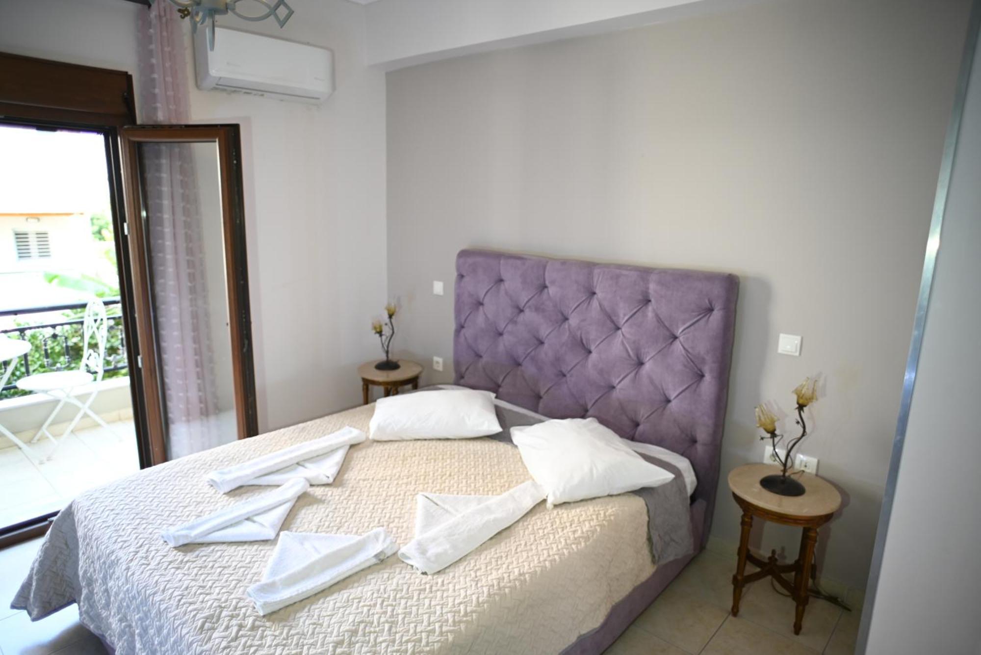 Old Zakynthos Gallery Gio 2 المظهر الخارجي الصورة