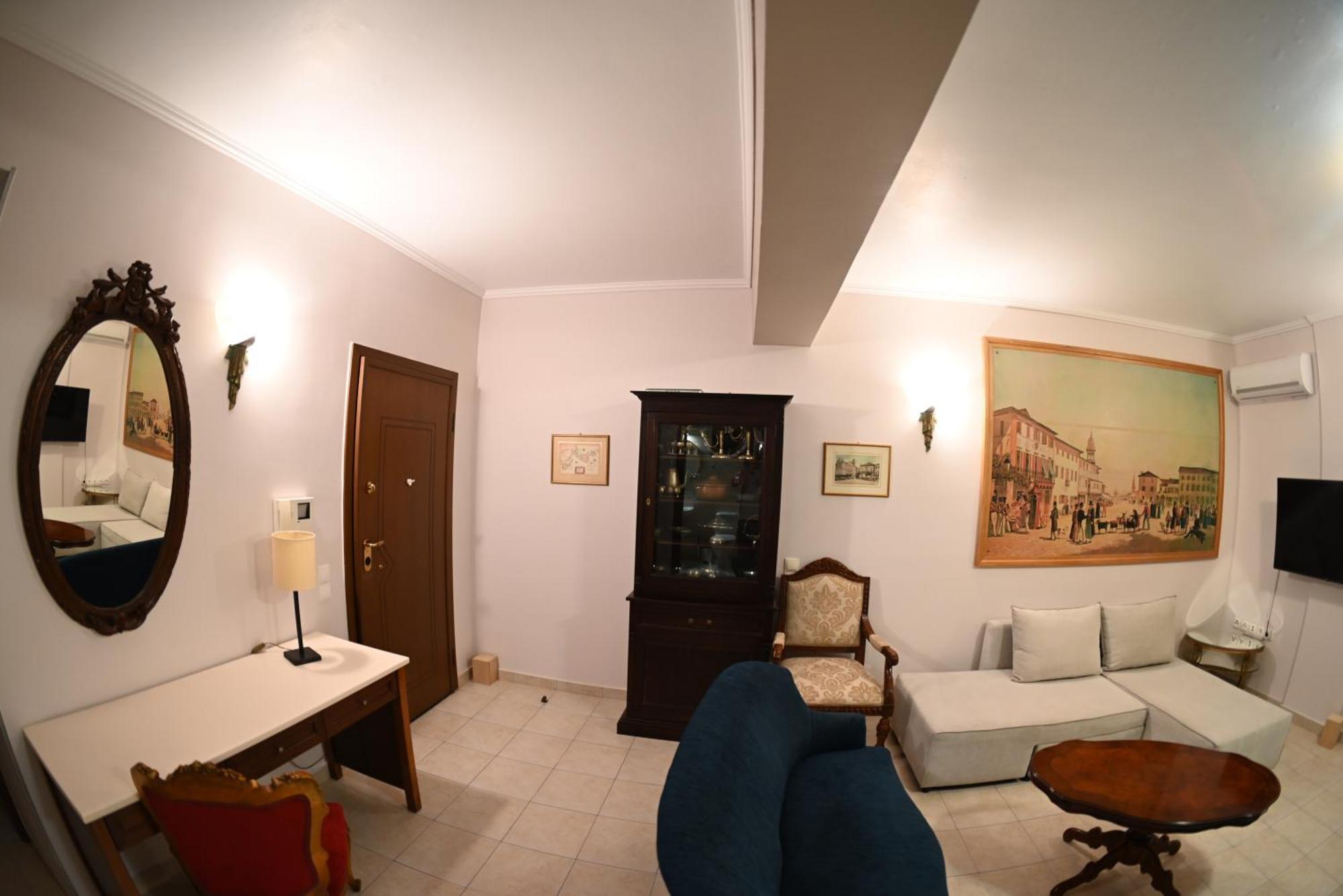 Old Zakynthos Gallery Gio 2 المظهر الخارجي الصورة